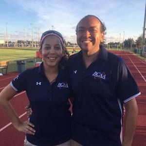 Meet your Posher, Joe